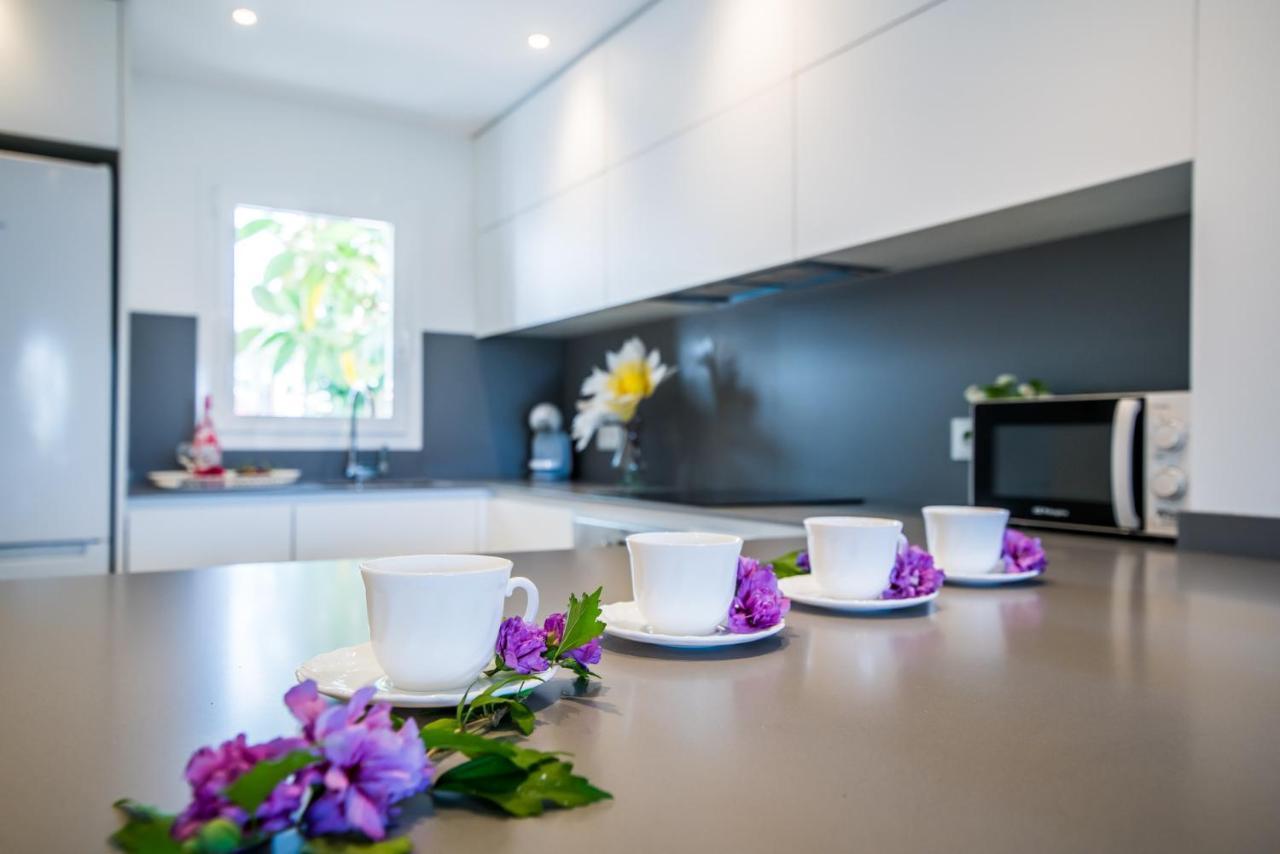 Ideal Property Mallorca - Cittadini 26 Puerto de Alcúdia Exterior foto